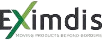 Eximdis