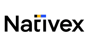 Native