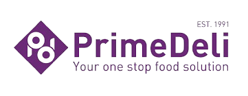 Prime Deli