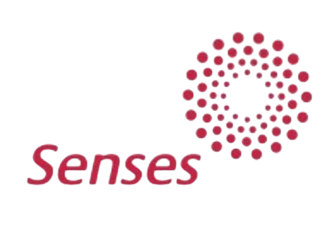 Senses