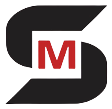 SM