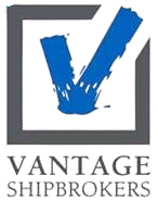 Vantage Shipbroker
